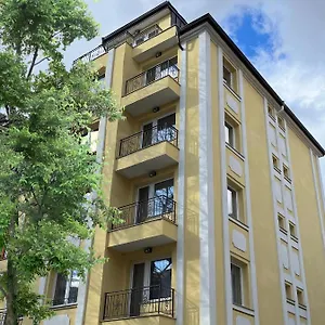  Apartment Coop Apartments,