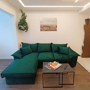  Apartment Diana 2